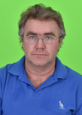 Foto de Sergio Benedito Borelli