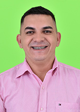 Foto de RODRIGO APARECIDO MARIANO PINHEIRO