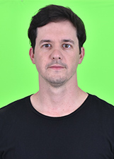 Foto de LUCAS ZONZINI