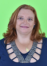 Foto de VÂNIA DE FÁTIMA BERNARDO DE LIMA
