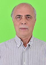 Foto de JOÃO ATÍLIO STIVALLE