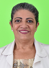 Foto de MARISA DA SILVA