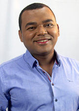 Foto de FABIANO SOARES DOS SANTOS LIMA