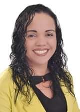 Foto de ELIZETE DE OLIVEIRA BUENO XAVIER