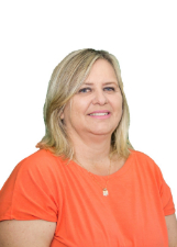 Foto de CRISTINA RUSSO LARA