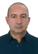 Foto de CLAUDIO TONIETTE