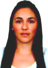 Foto de CAMILA MARIA TOLEDO BENALHA