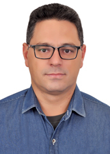 Foto de MARCELO CANIZZA DA SILVA