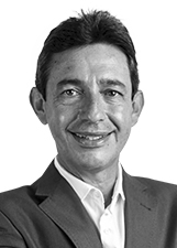 Foto de Paulo Ricardo da Silva