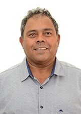 Foto de VALDECI BORGES