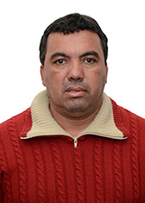 Foto de Denilson Miguel da Silva Massetto