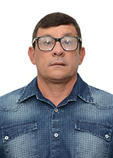 Foto de JOSE CARLOS BATISTA DE LARA
