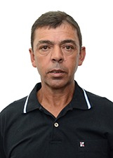 Foto de PAULO SERGIO IGNACIO