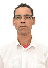 Foto de JOSE BENEDITO SIMÃO