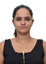 Foto de KELLY CRISTINA DE SOUZA