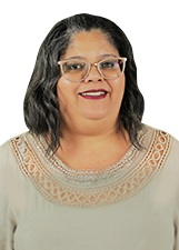 Foto de VIVIANE CRISTINA DOS SANTOS