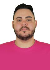 Foto de ALEXANDRE JOSE ROSALIN