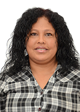 Foto de CLAUDINEIA DE MELO