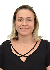 Foto de ANA MARIA DE OLIVEIRA