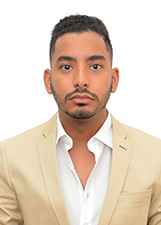 Foto de LEONARDO LUIZ FELIX DA SILVA