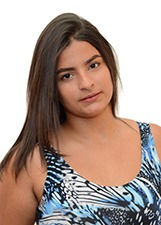 Foto de RAQUEL RODRIGUES DE LIMA