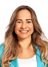 Foto de JESSIANE IARA DA SILVA