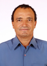 Foto de OSVALDO XAVIER