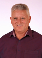 Foto de JOSÉ APARECIDO DE SOUZA