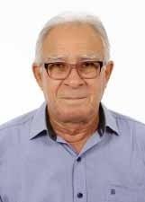 Foto de HÉLIO ANTONIO MARQUES
