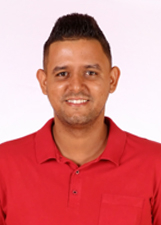 Foto de WELLYTON MIRANDA DE LIMA