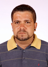 Foto de RAFAEL DA SILVA