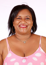 Foto de MARCIA ALMEIDA DA SILVA