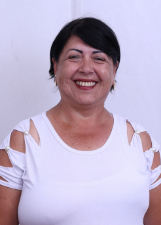 Foto de MARIA IRANI DE MELO MORGADO