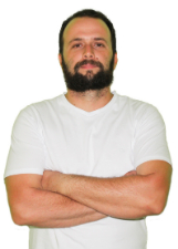Foto de ELUAM JUNIOR COTRIM MIRANDA