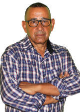 Foto de JOSE CARLOS DA SILVA