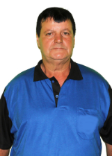 Foto de NELSON VITOR RIBEIRO