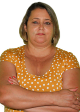Foto de MARLENE DE SOUZA RIOS