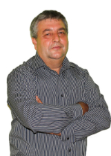 Foto de ANTONIO MARCOS BELAZI