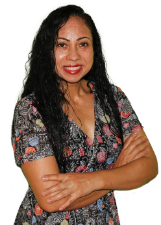 Foto de SONIA APARECIDA PEREIRA