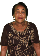 Foto de ANTONIA DA SILVA