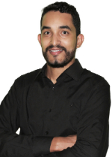 Foto de ARIELTON BERTO DA SILVA