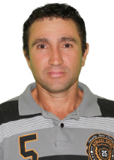 Foto de JULIO CESAR BALMANT