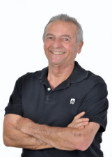 Foto de Jose Rogerio Macagnani