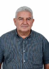Foto de Augusto Donizetti Fajan