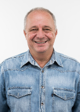 Foto de ALCINO PISANI JUNIOR