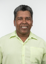 Foto de CELSO ANTONIO FERREIRA