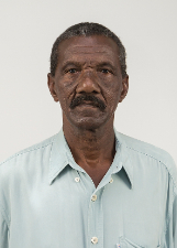 Foto de ANTONIO CARLOS APPOLINARIO
