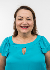Foto de REGINA APARECIDA COSTA FONSECA