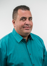 Foto de JOSE LEANDRO DONIZETI DE ABREU ANDRE