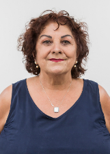 Foto de BENEDITA APARECIDA RODRIGUES